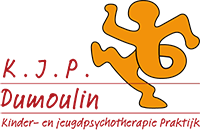 kjpdumoulin Logo